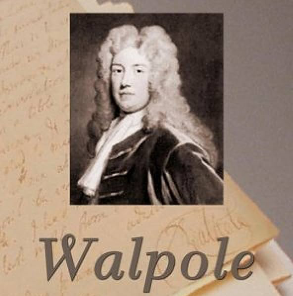 Classic Audiobook Collection