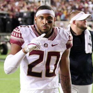 We're back!!!(Episode 60)