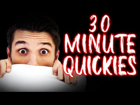 Ep 1: 30-Minute Rain Sounds for Focus and Relaxation