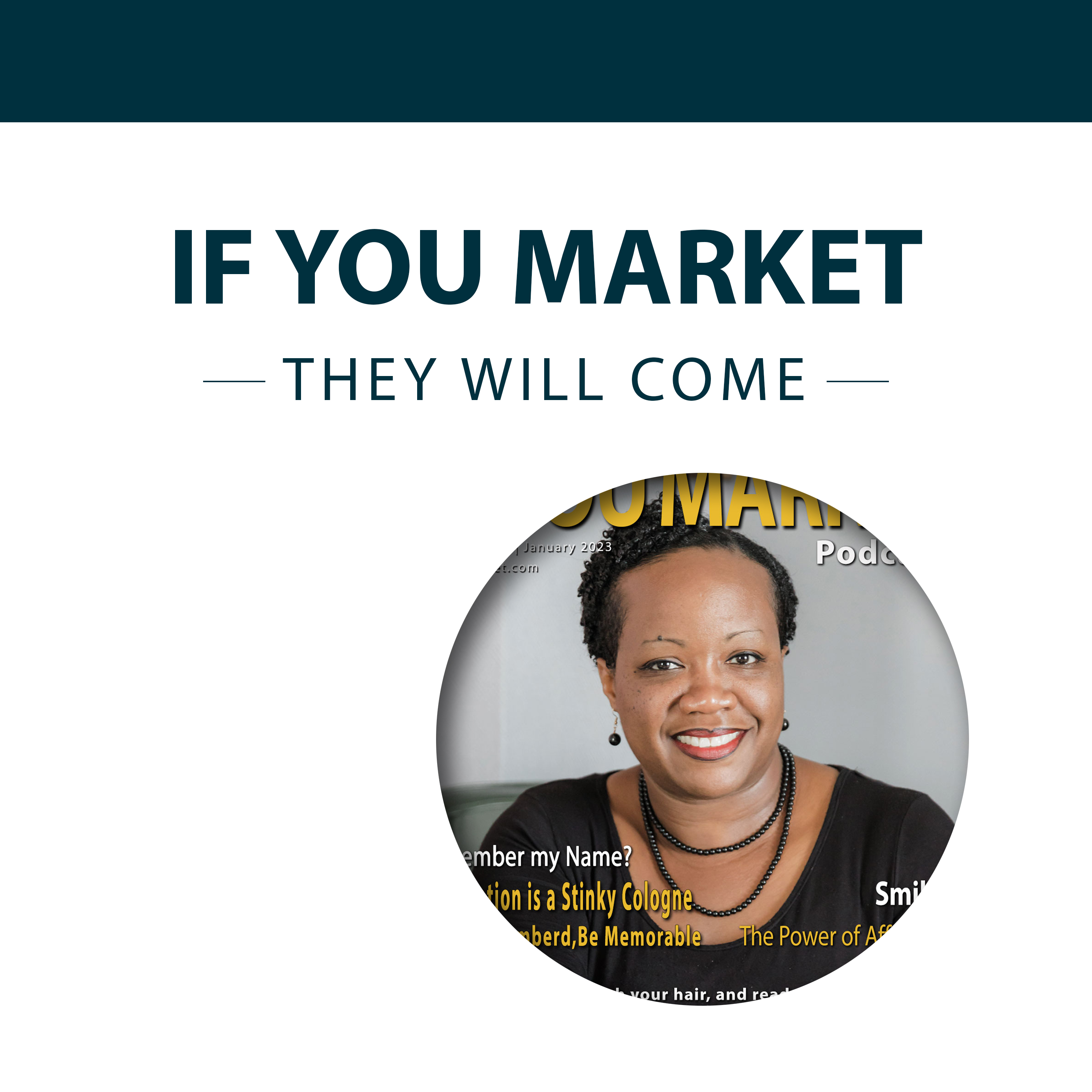179#: Networking for Introverts, with Jevonya Allen