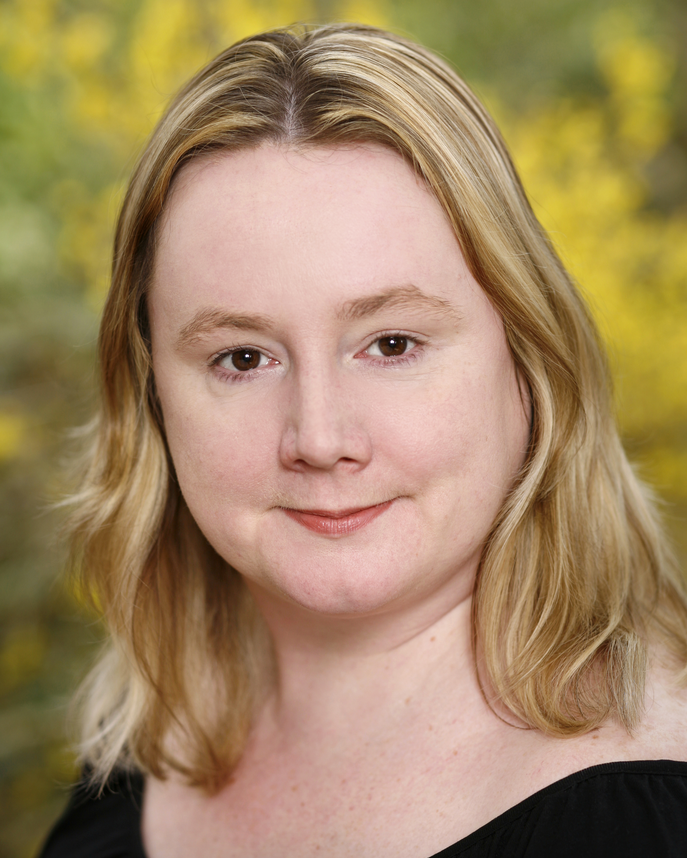 Writing for kids with Emma Reeves episode artwork