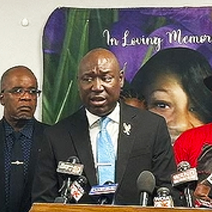 Police Met With Massey A Day Prior To Murder