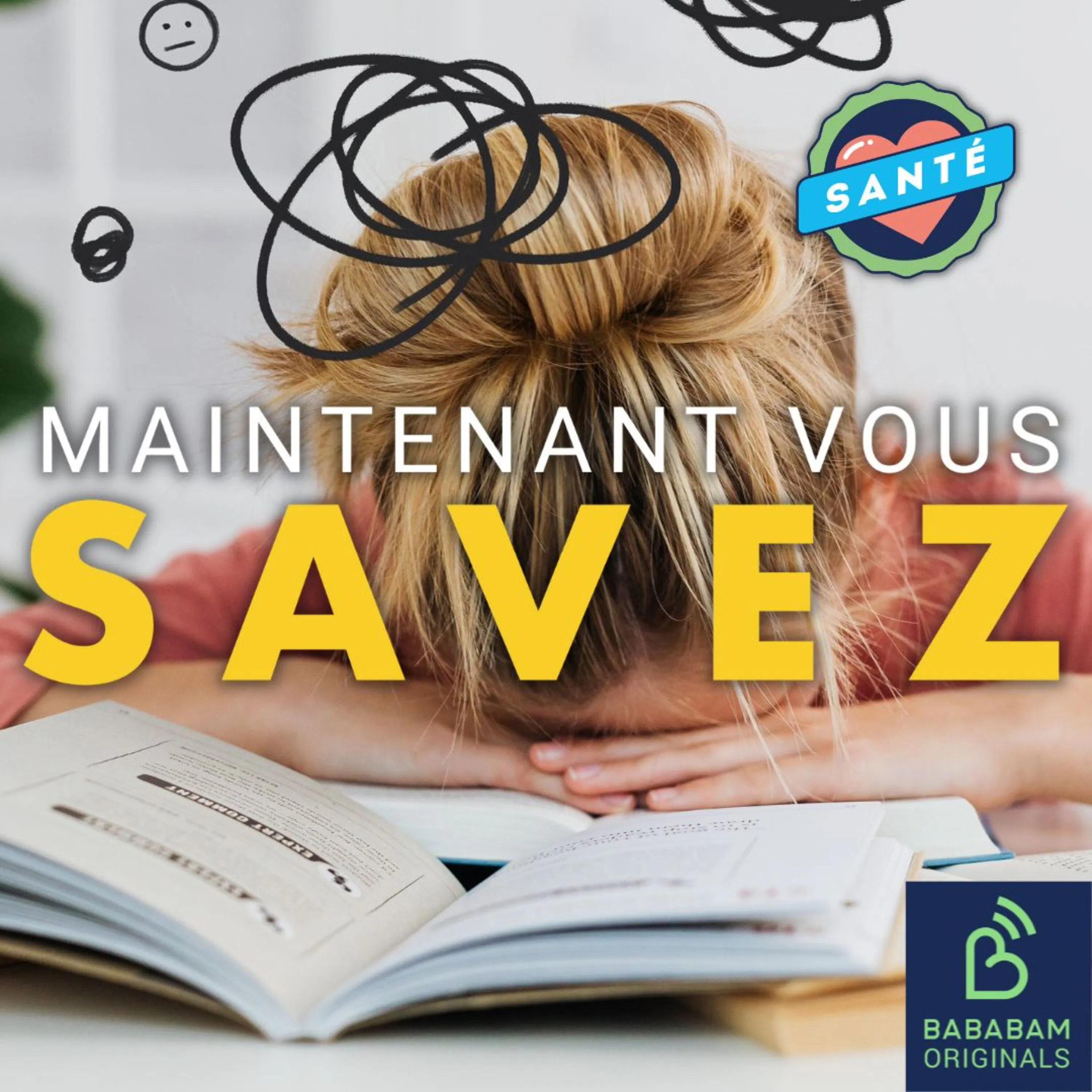 Comment lutter contre la procrastination avec la méthode du “task snacking” ?