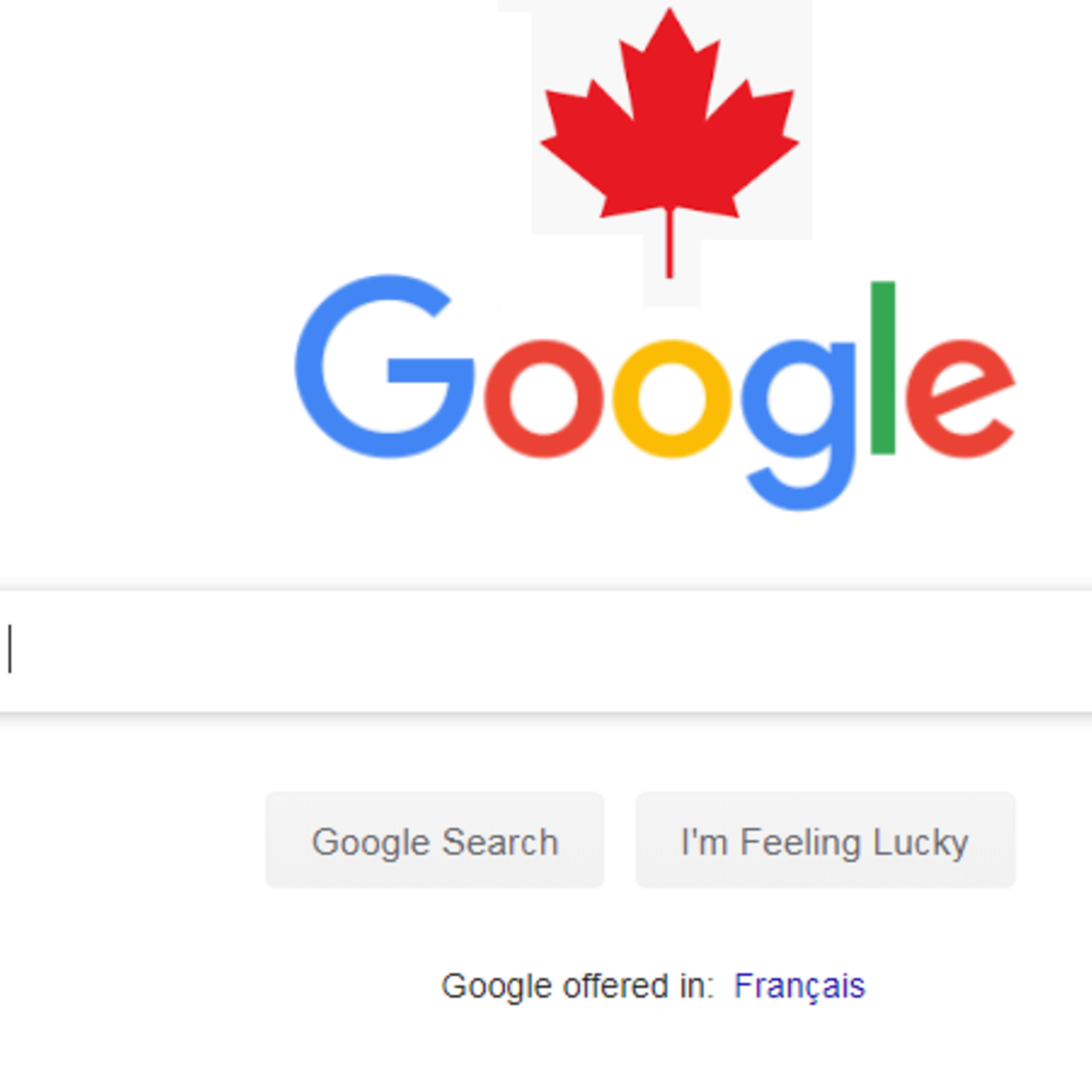 What We Googled In 2020 episode artwork