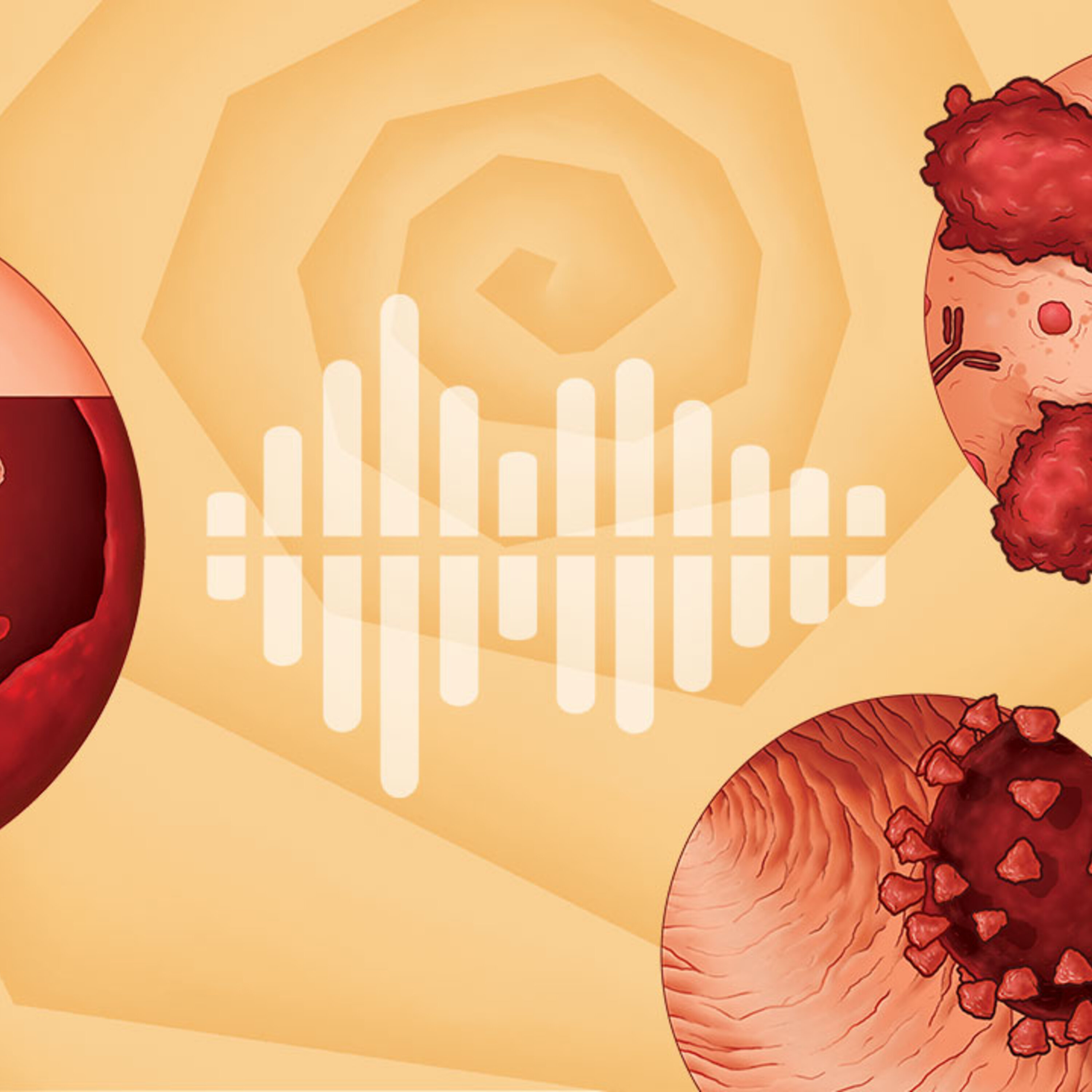 A look at Long Covid, and why researchers and police shouldn’t use the same DNA kits