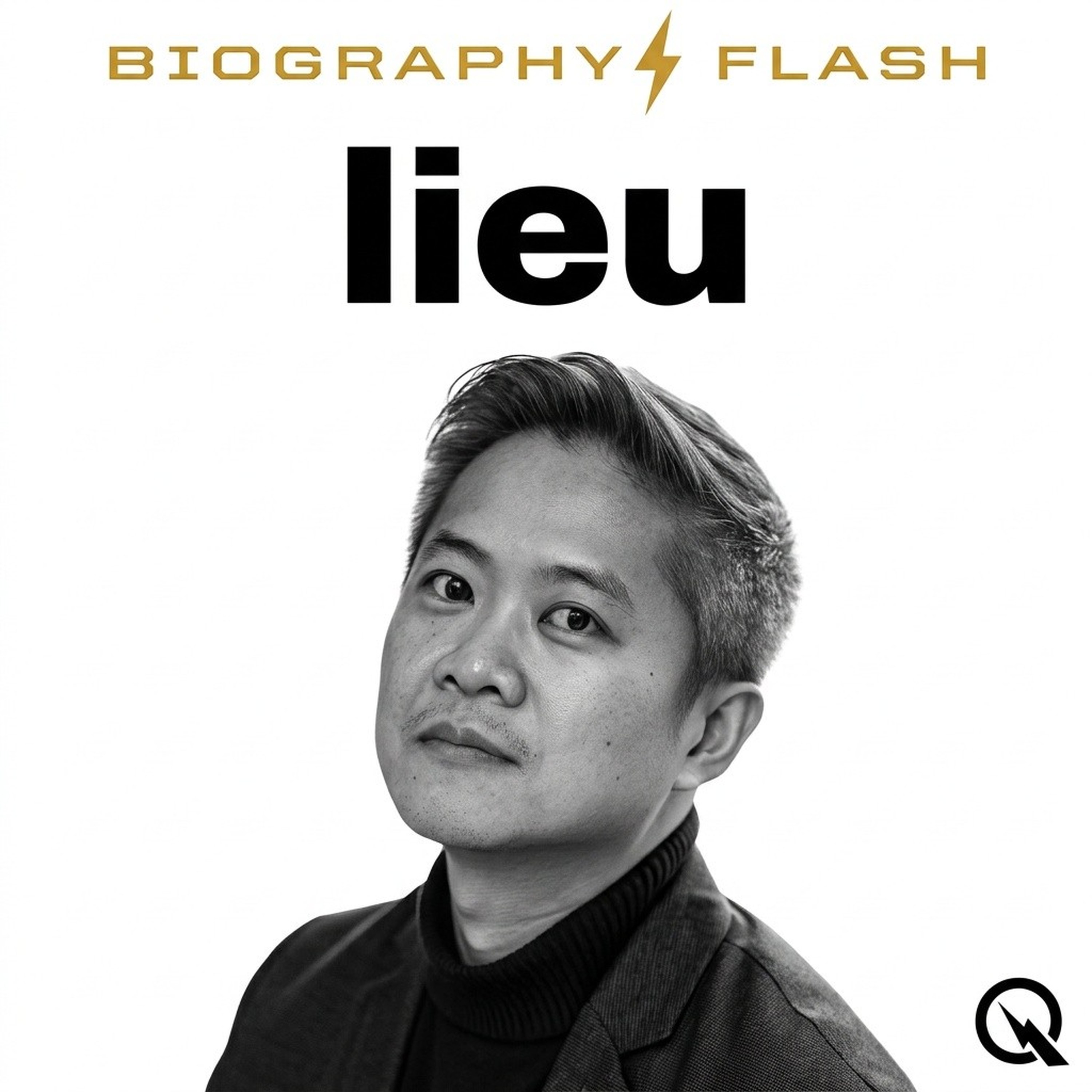lieu - Biography Flash