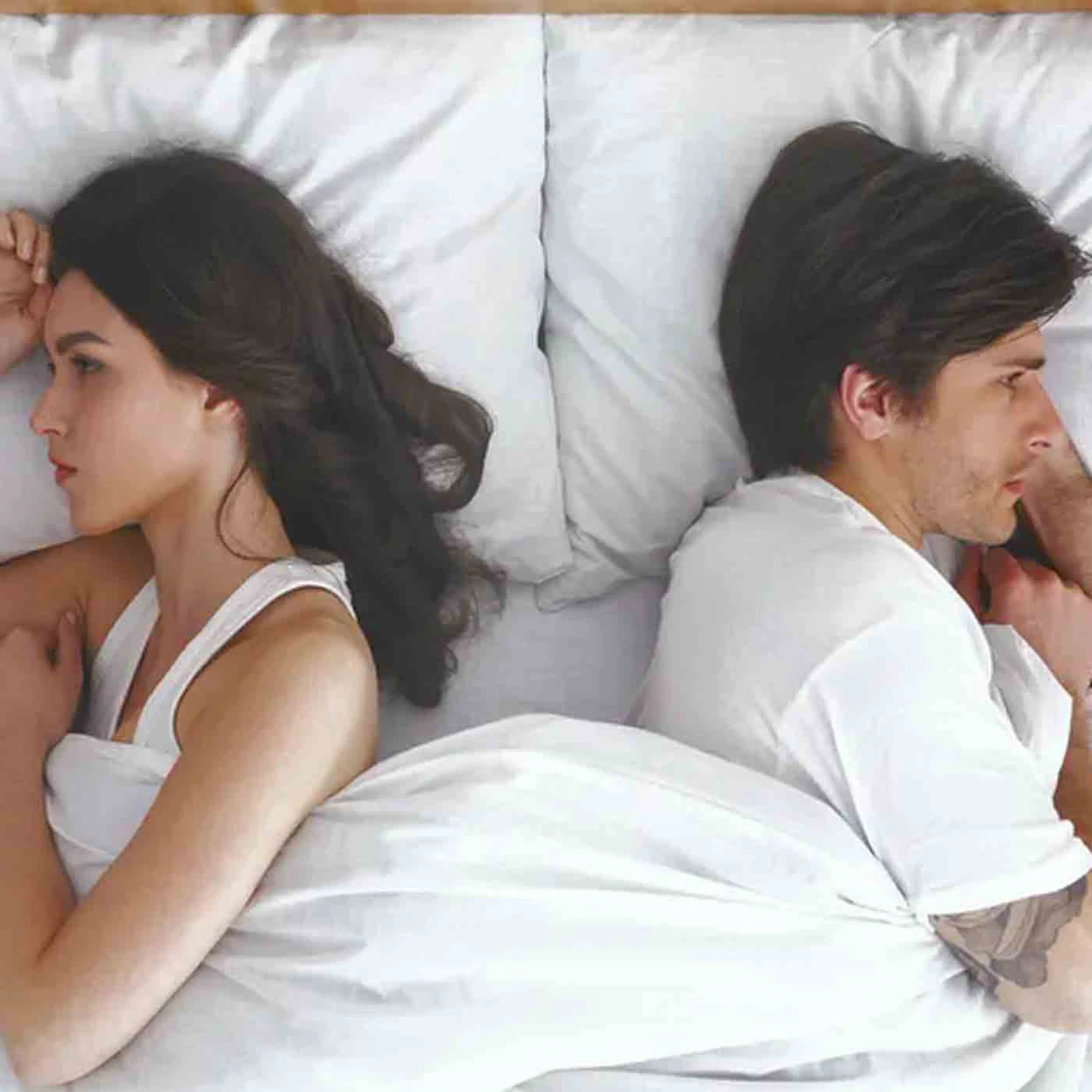 Qu'est-ce que le devoir conjugal ?