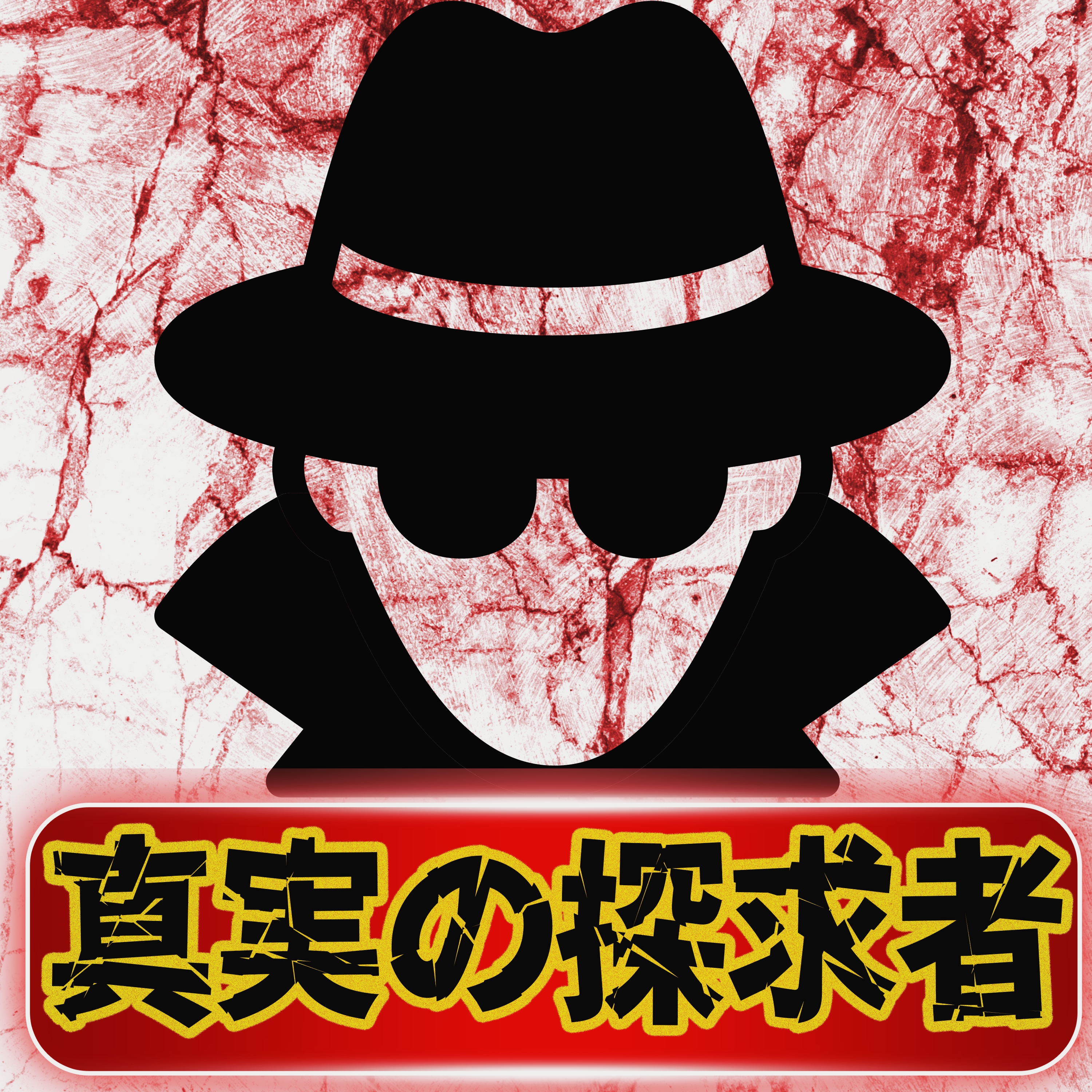 海岸に打ち上げられた謎の漂着物、5つの選択 episode artwork