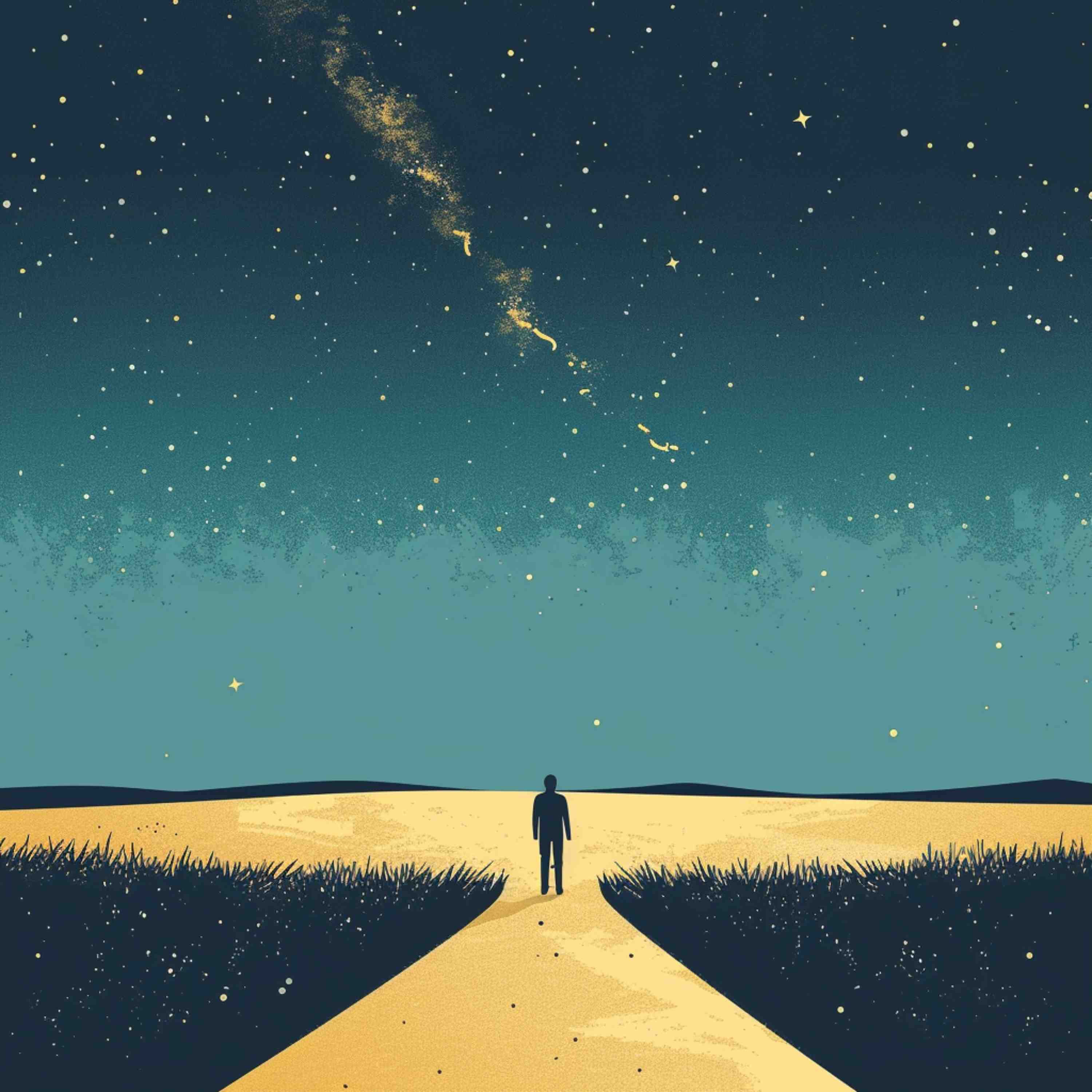 The Deep Uncertainty of Meaningful Work by Leo Babauta of Zen Habits on The Fear of Judgment