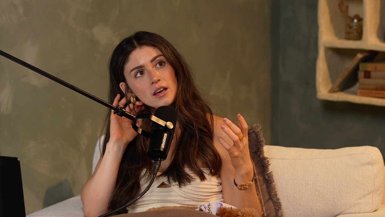 Dealing with failure, redirection, and the pressure to "know better by now" as you get older