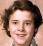 Episode 513: Benjamin Ridley: When Adults Fail