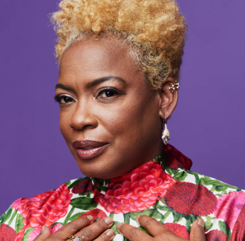 DREAMLEAPERS® with Harriette Cole