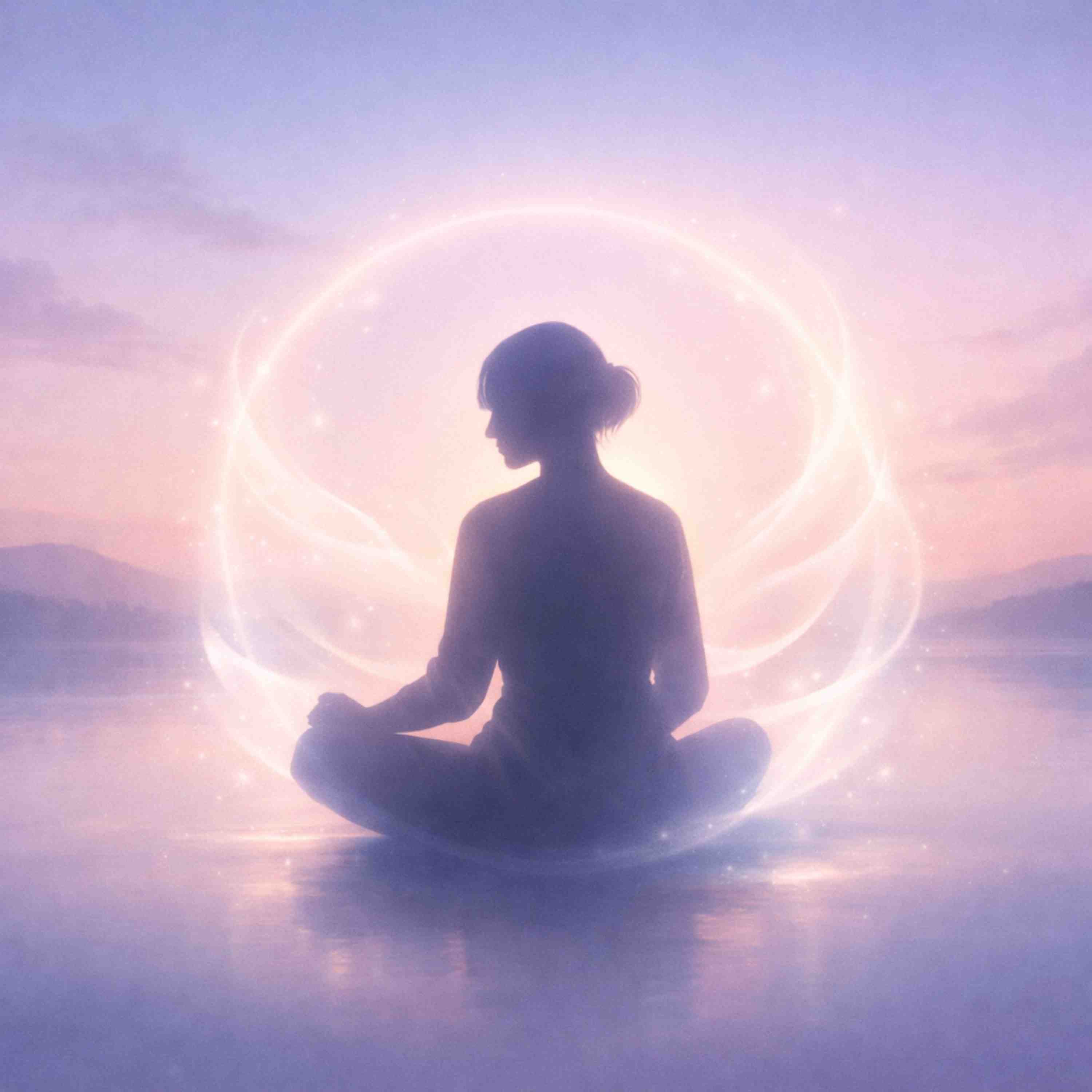 2906: How to Stop Being Mean to Yourself by Rose Lounsbury on Self-Compassion