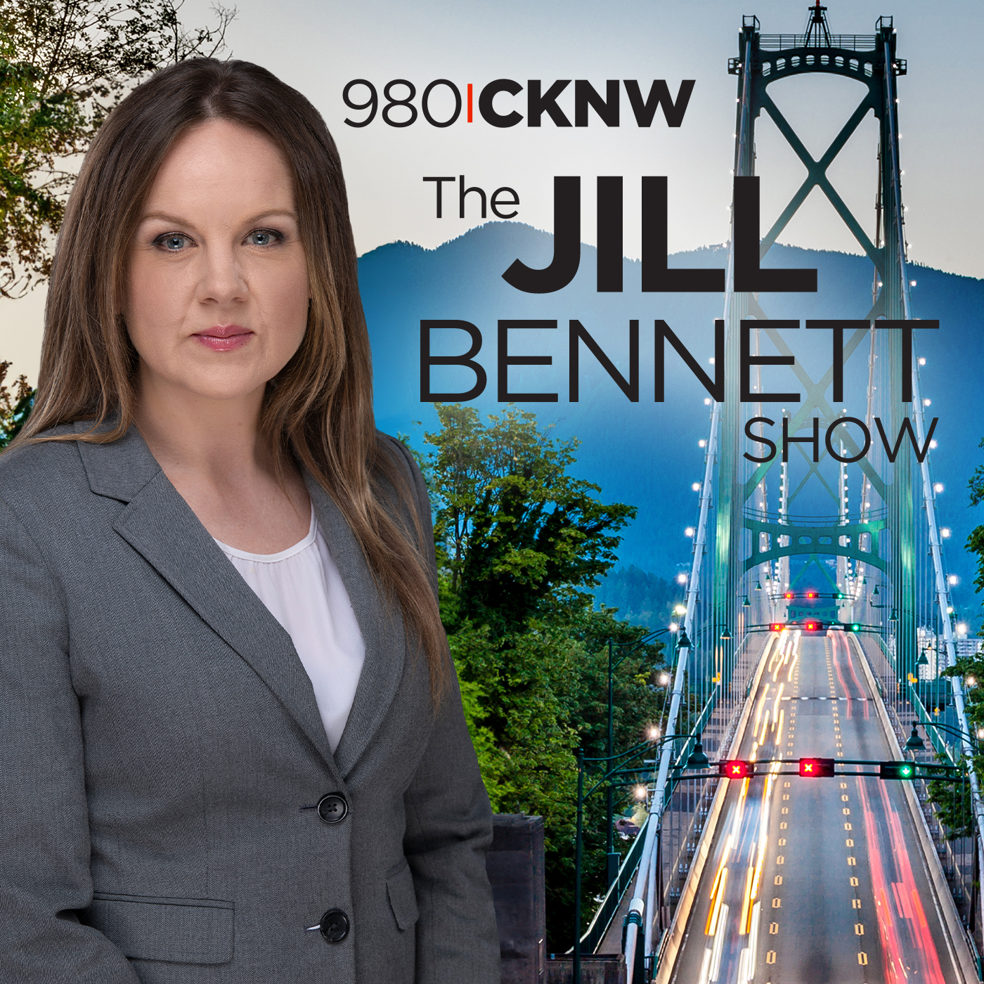 980 cknw 2024