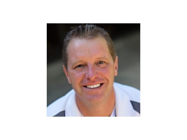 Success Tips From Serial Entrepreneur Cliff Cole of More Floods Inc. episode artwork