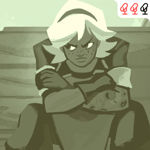 Resumen del ID@Xbox, Annapurna Interactive Showcase, Dauntless cierra