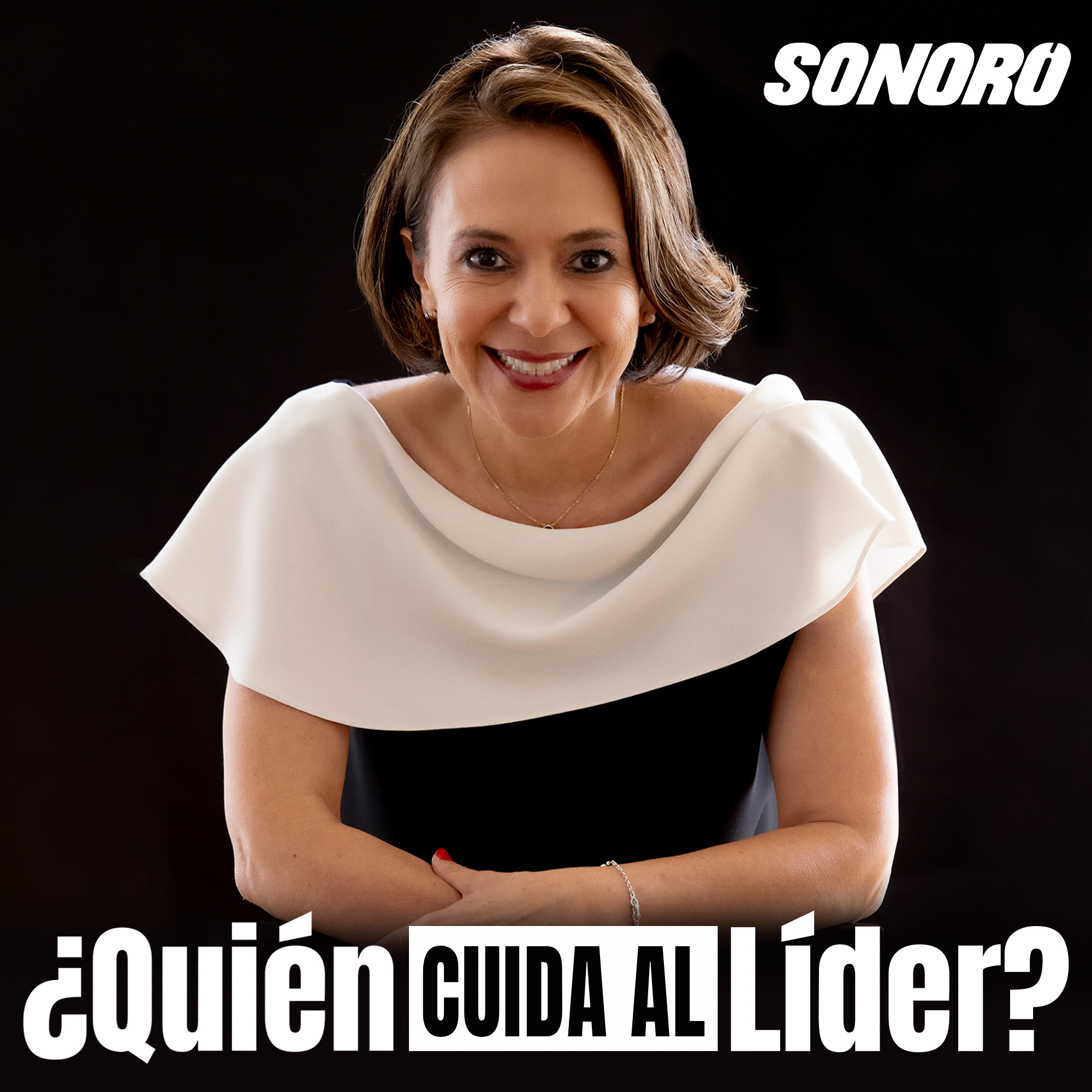 Recomendamos ¿Quién cuida al líder? episode artwork