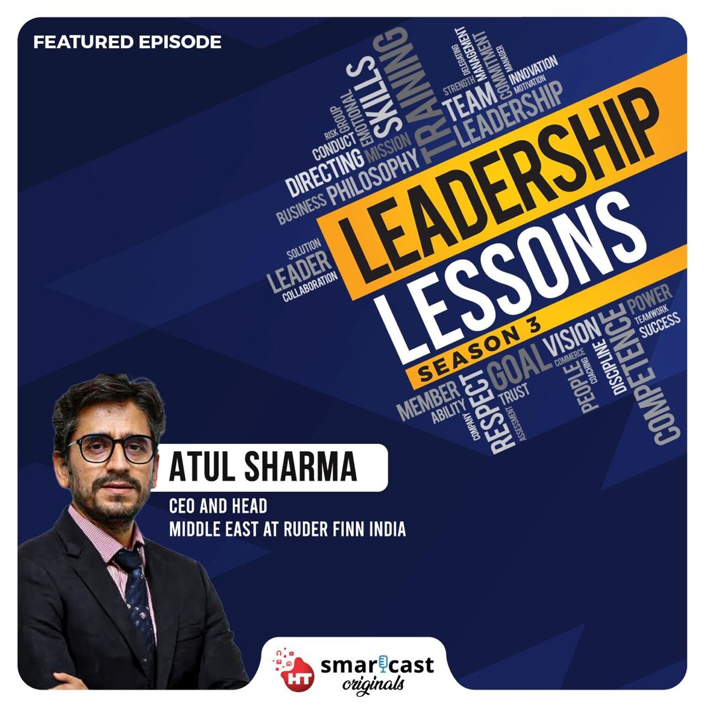 What AI Can’t Replace in Brand Communication and PR