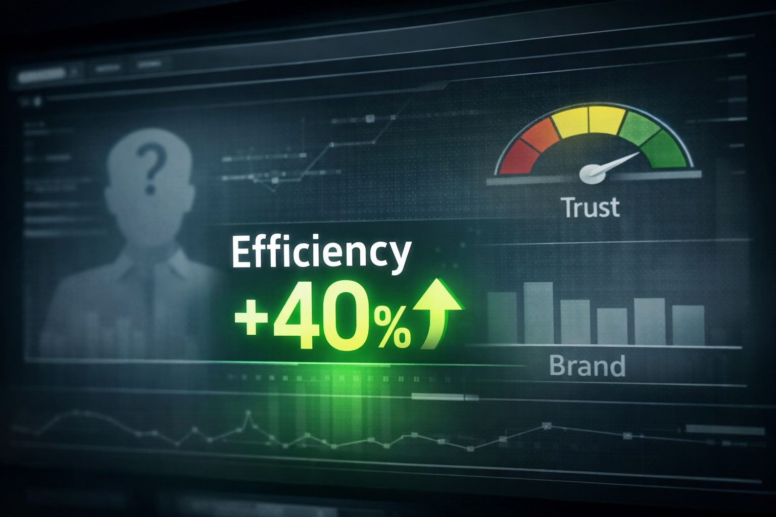 TP475: Is AI Making Us Better… or Just Cheaper?