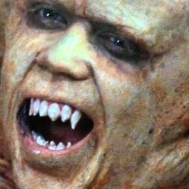 Basket Case 2 (1990)