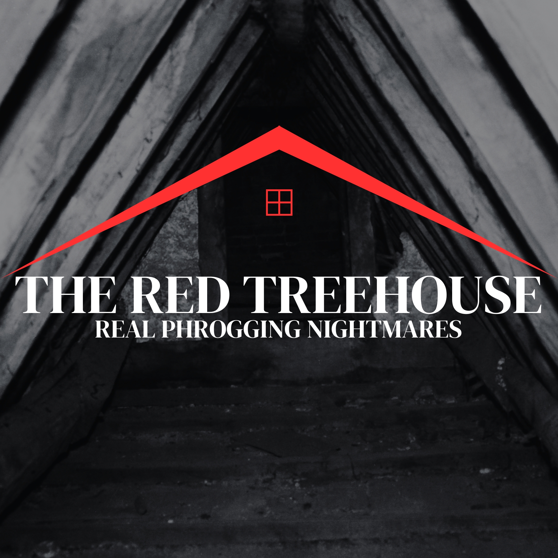 271: 4 True Phrogging Nightmares episode artwork