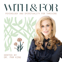 What Makes a Healthy Mind? Awareness, Connection, Insight, and Purpose - Richie Davidson