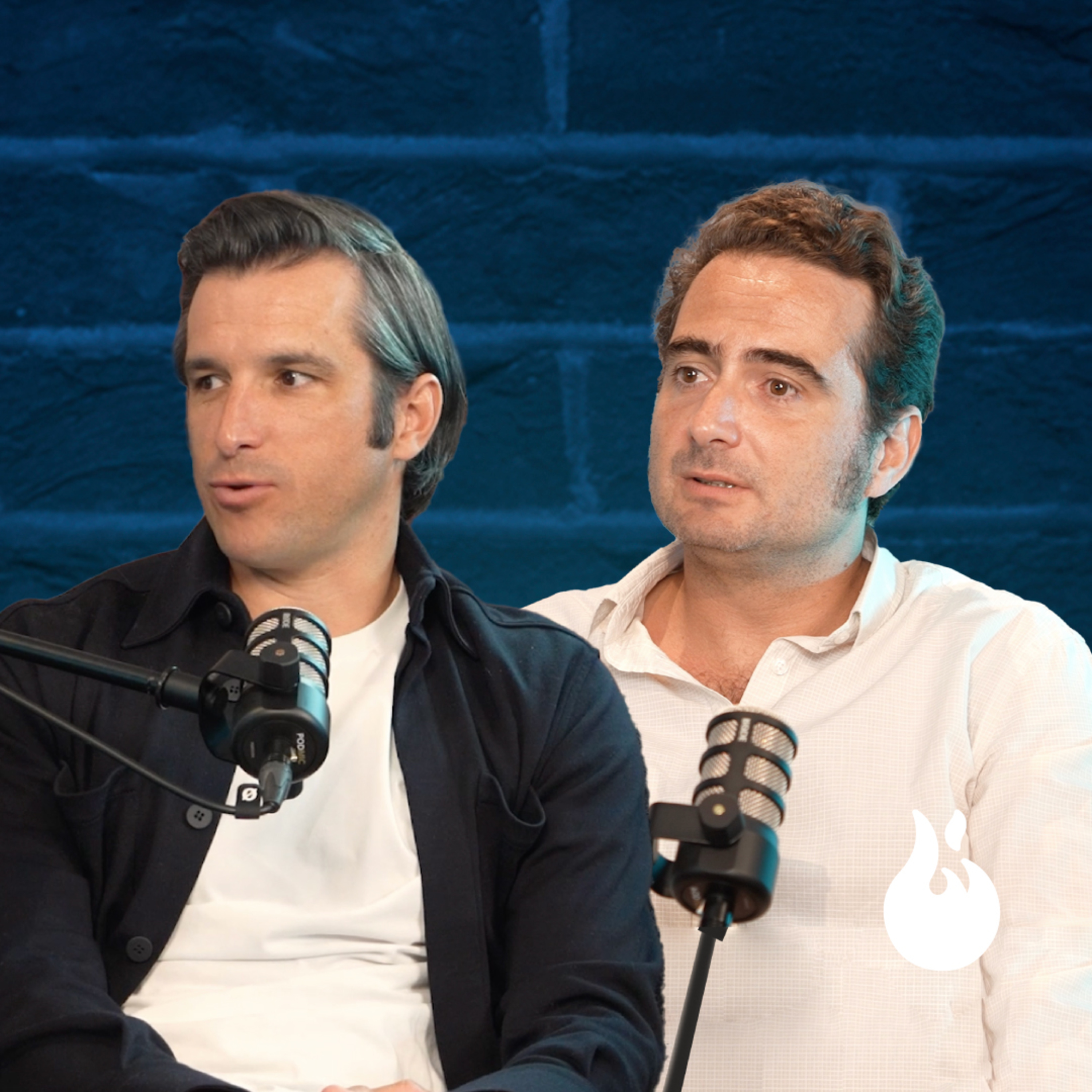 El podcast de Ac2ality