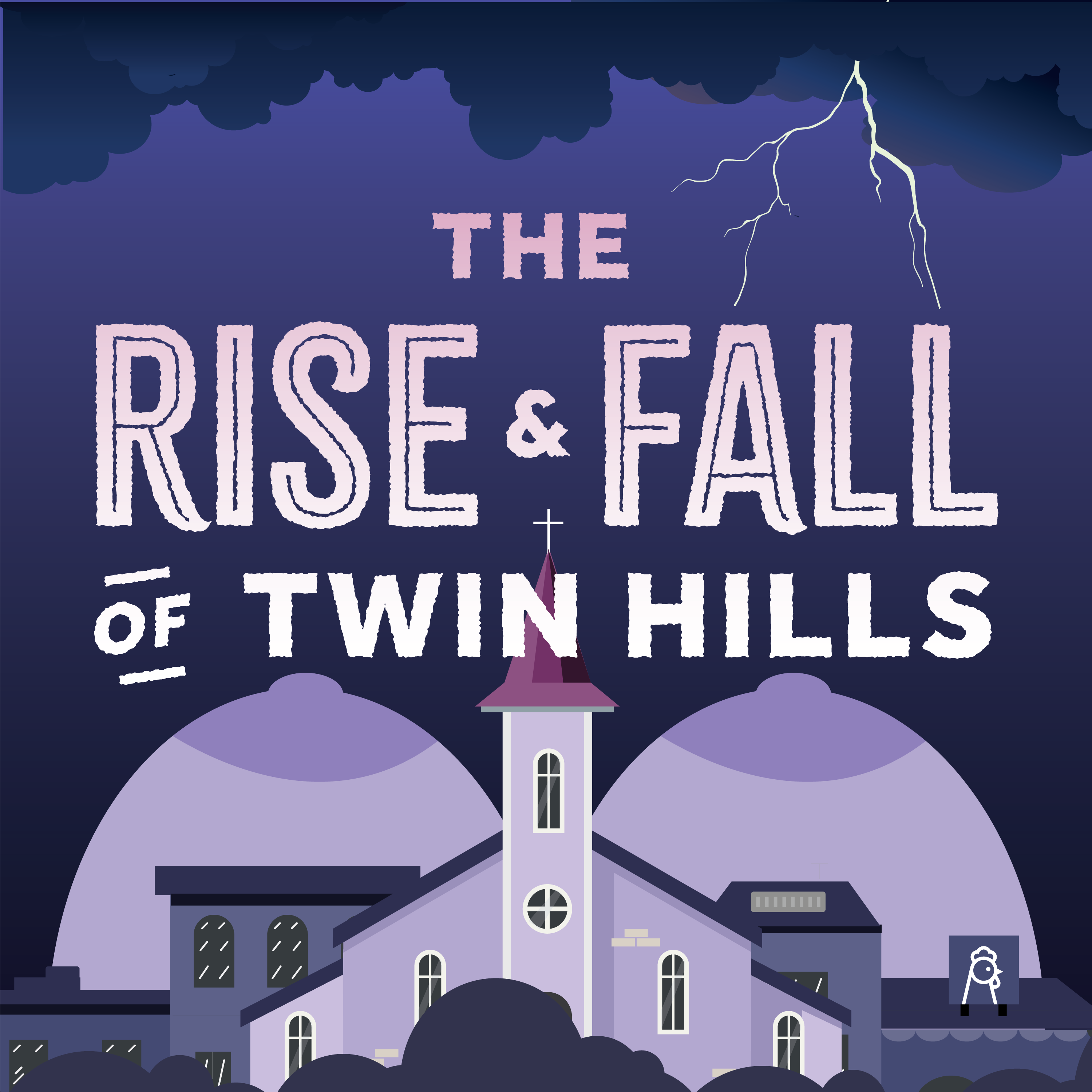 Part 4: The Rise & Fall of Twin Hills, "Labyrinth of Deceit"