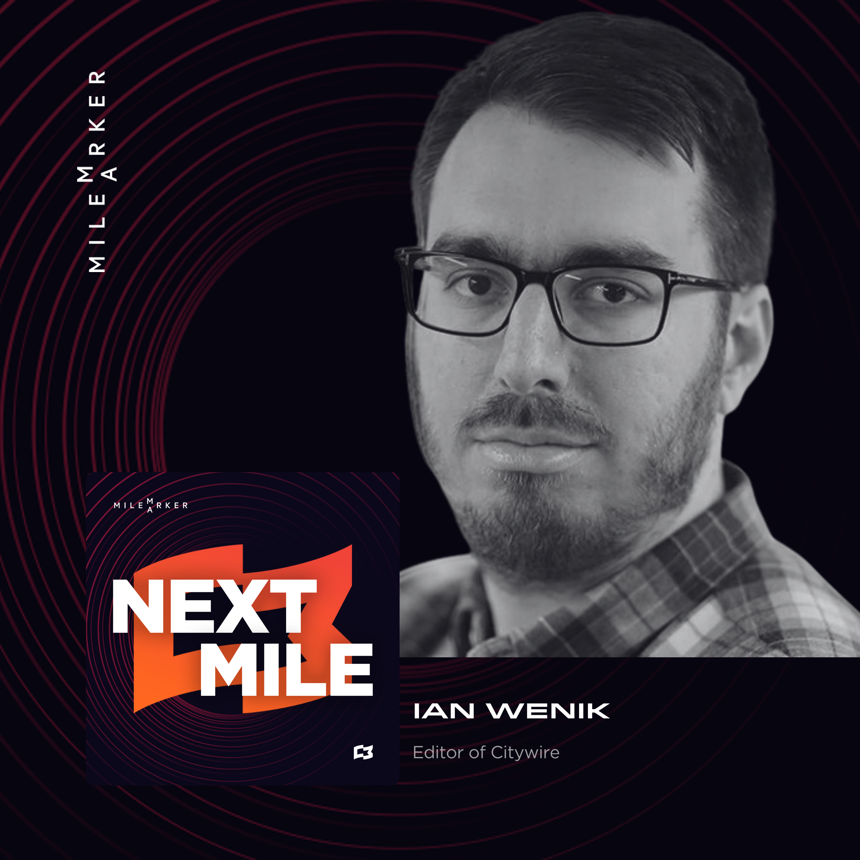 Inside the Growth Engines of America's Top RIAs with Ian Wenik