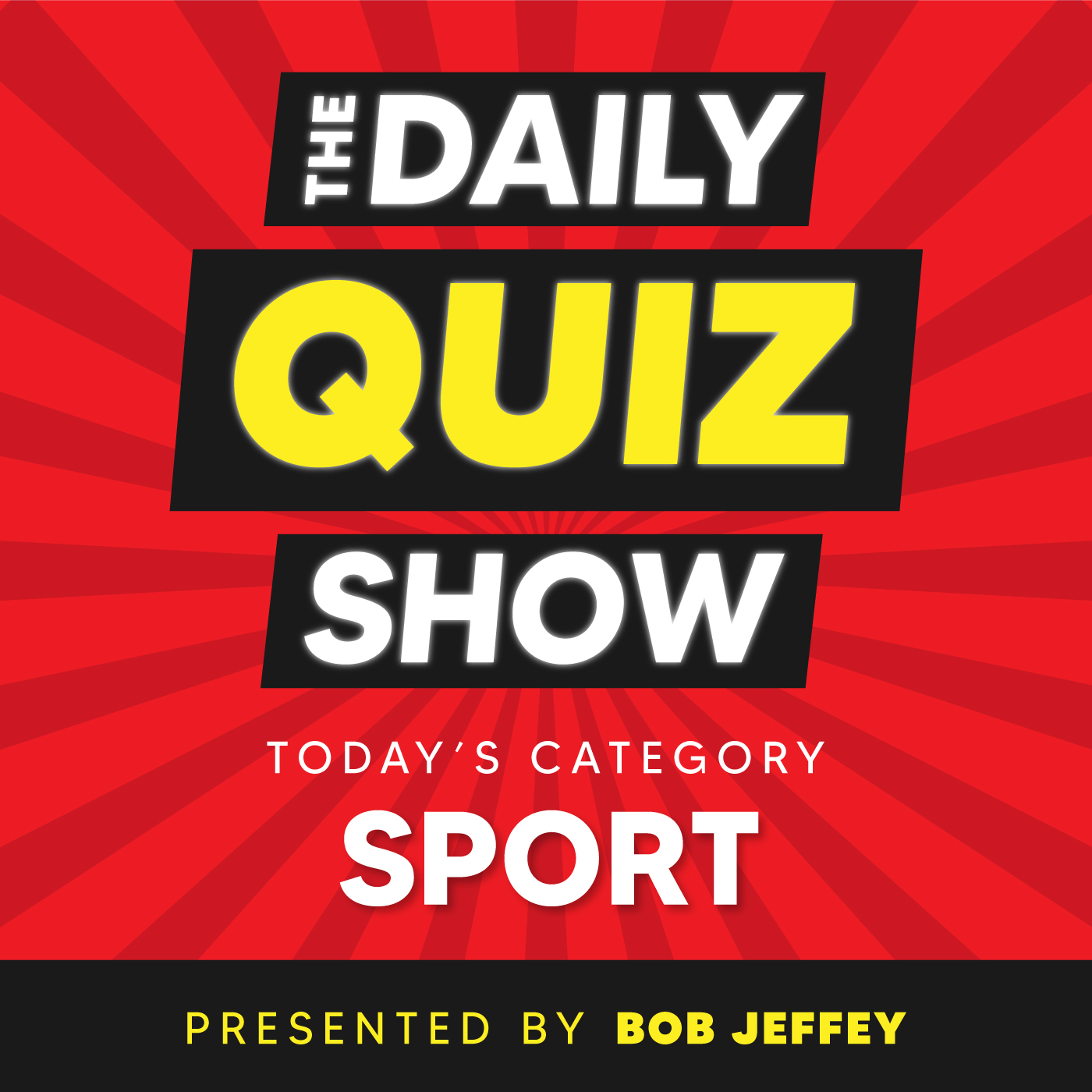 Sports | With which sport is Mia Hamm associated? + 9 more | Monday, 21 November 2022 episode artwork
