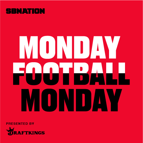 The SB Nation NFL Show