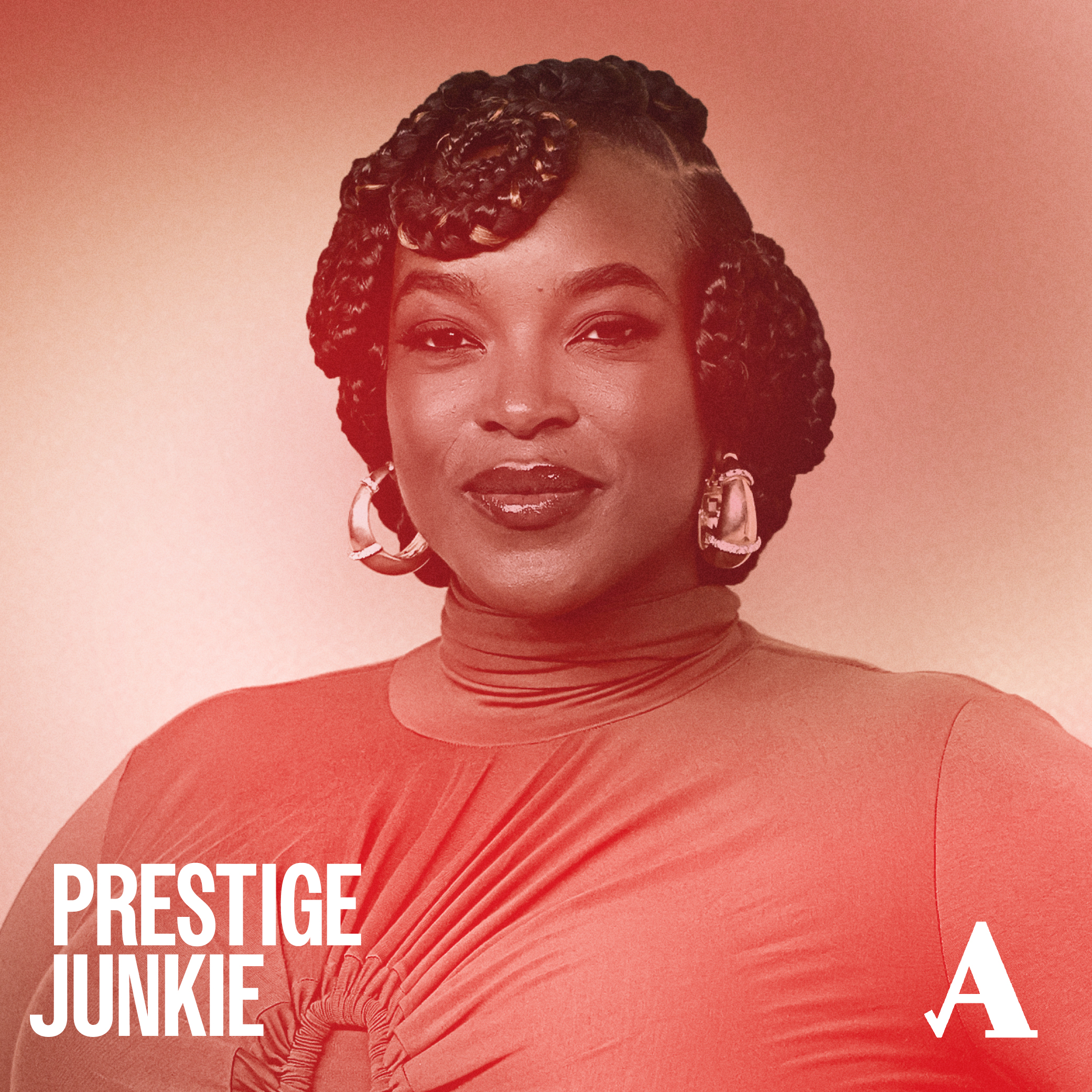 Oscar Upsets to Look Out for with Jacqueline Coley, Plus Wunmi Mosaku on Her Big Sinners Moment