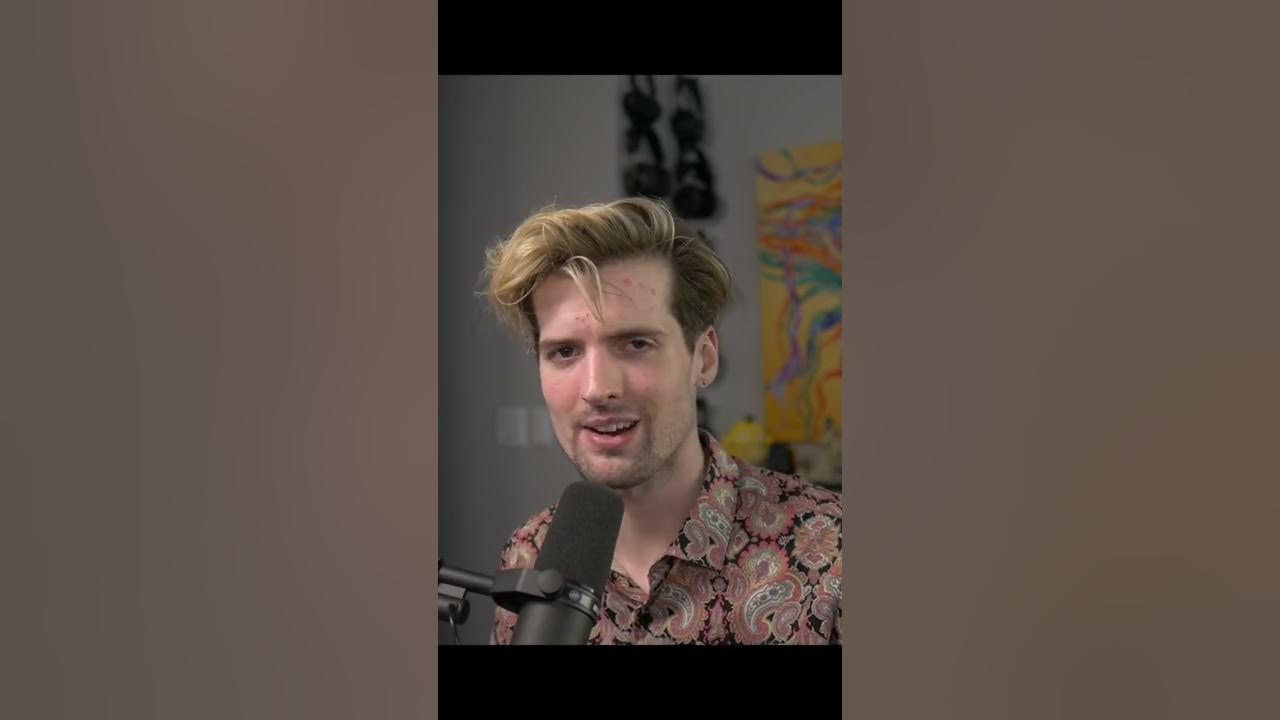 Hacktoberfest scares me #shorts | Theo - t3․gg