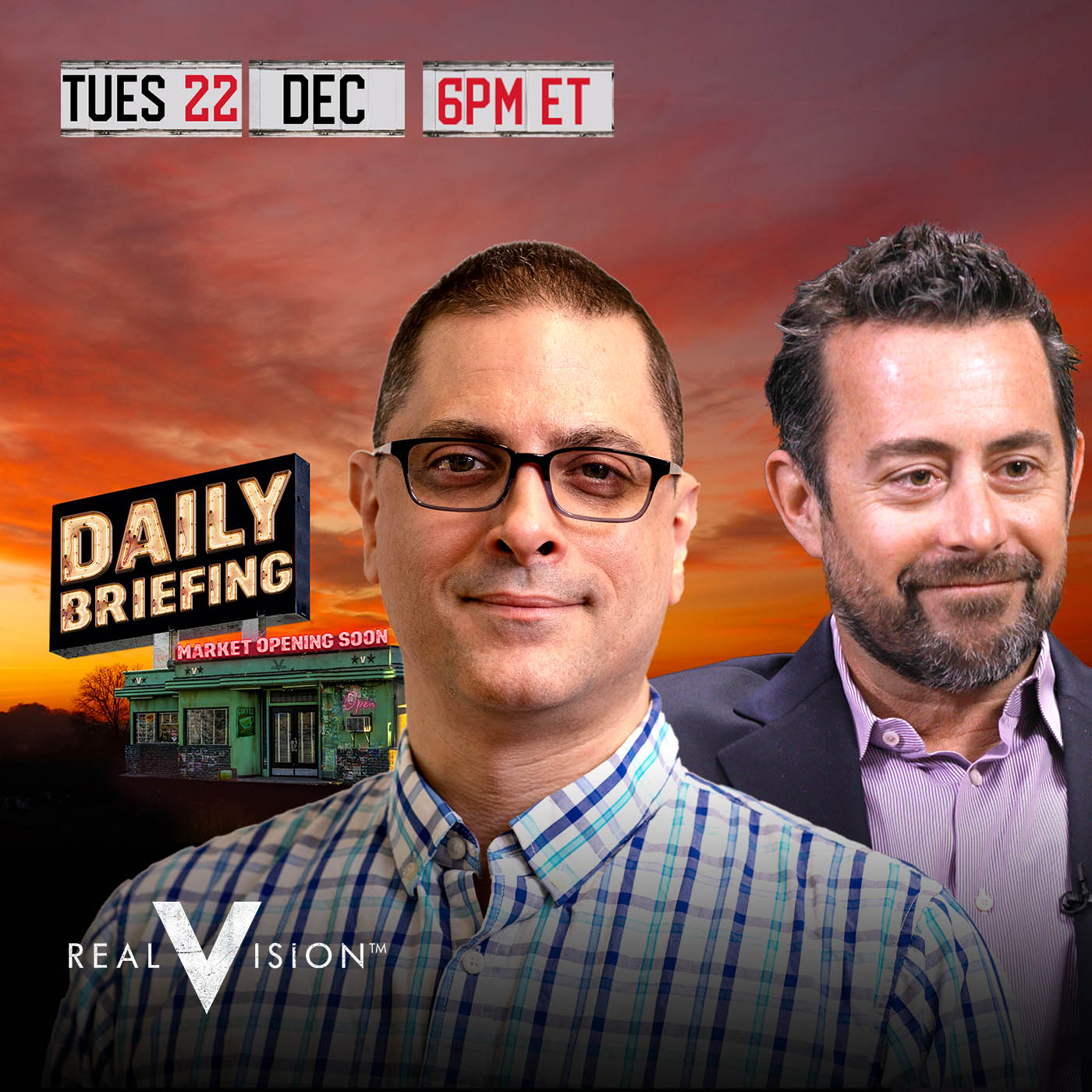 Taking Things in Stride: Stimulus, COVID-19, and Inflation: DB- Dec22, 2020