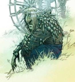 Bite-sized Bite-sized