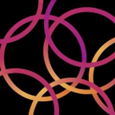 Stories di successo / La storia di ClioMakeUp