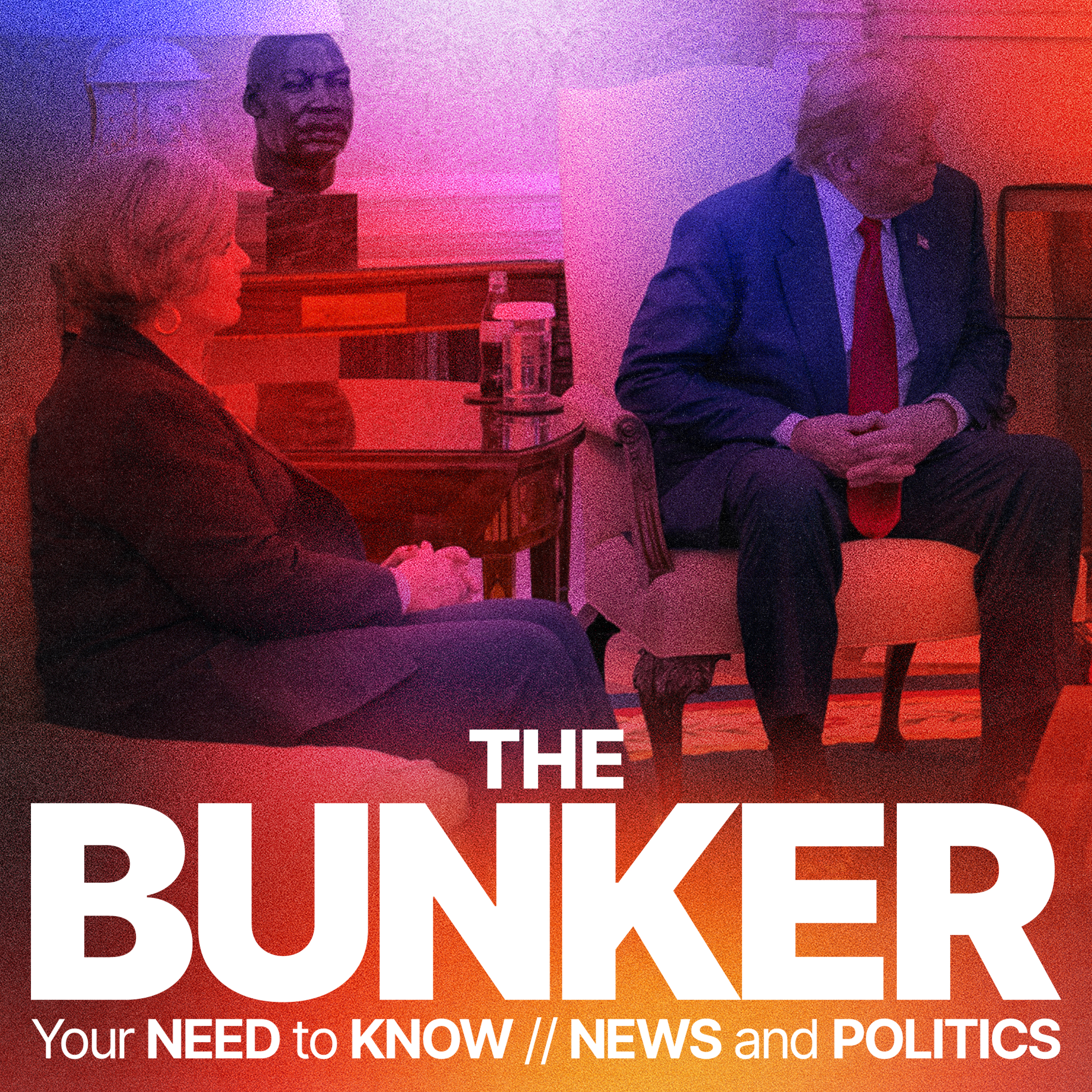 Susie Wiles: What makes Trump's most powerful adviser tick?