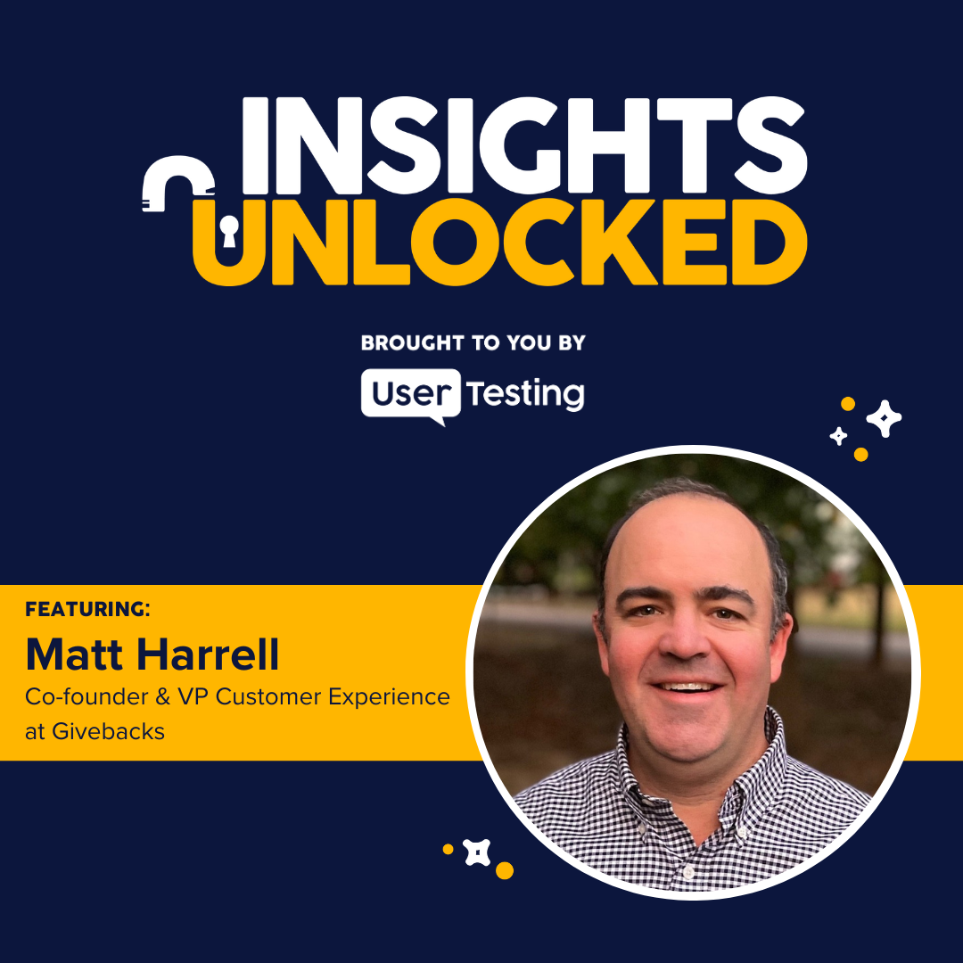 Best practices for activating your customer insights