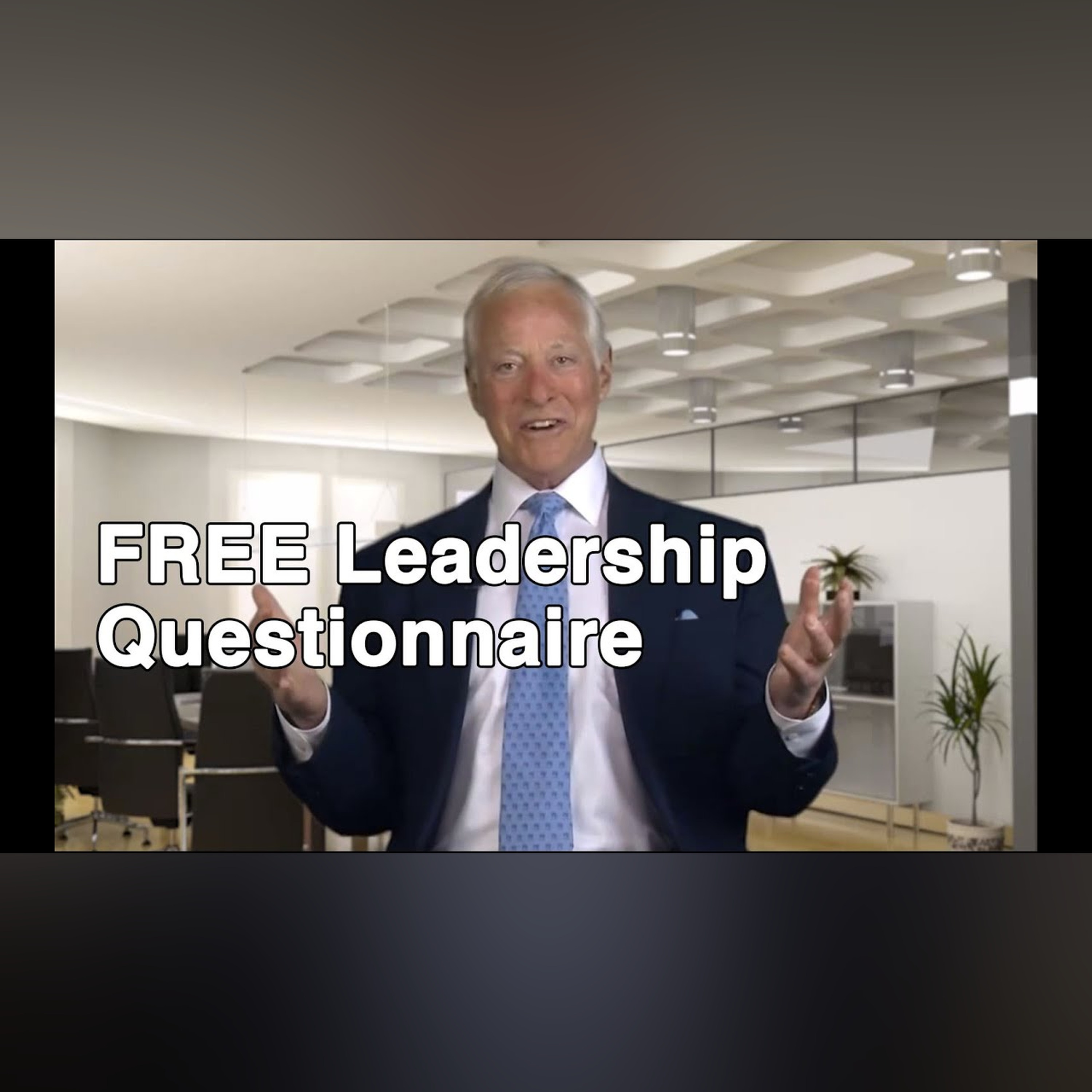 3 Simple Ways to Become a Great Leader