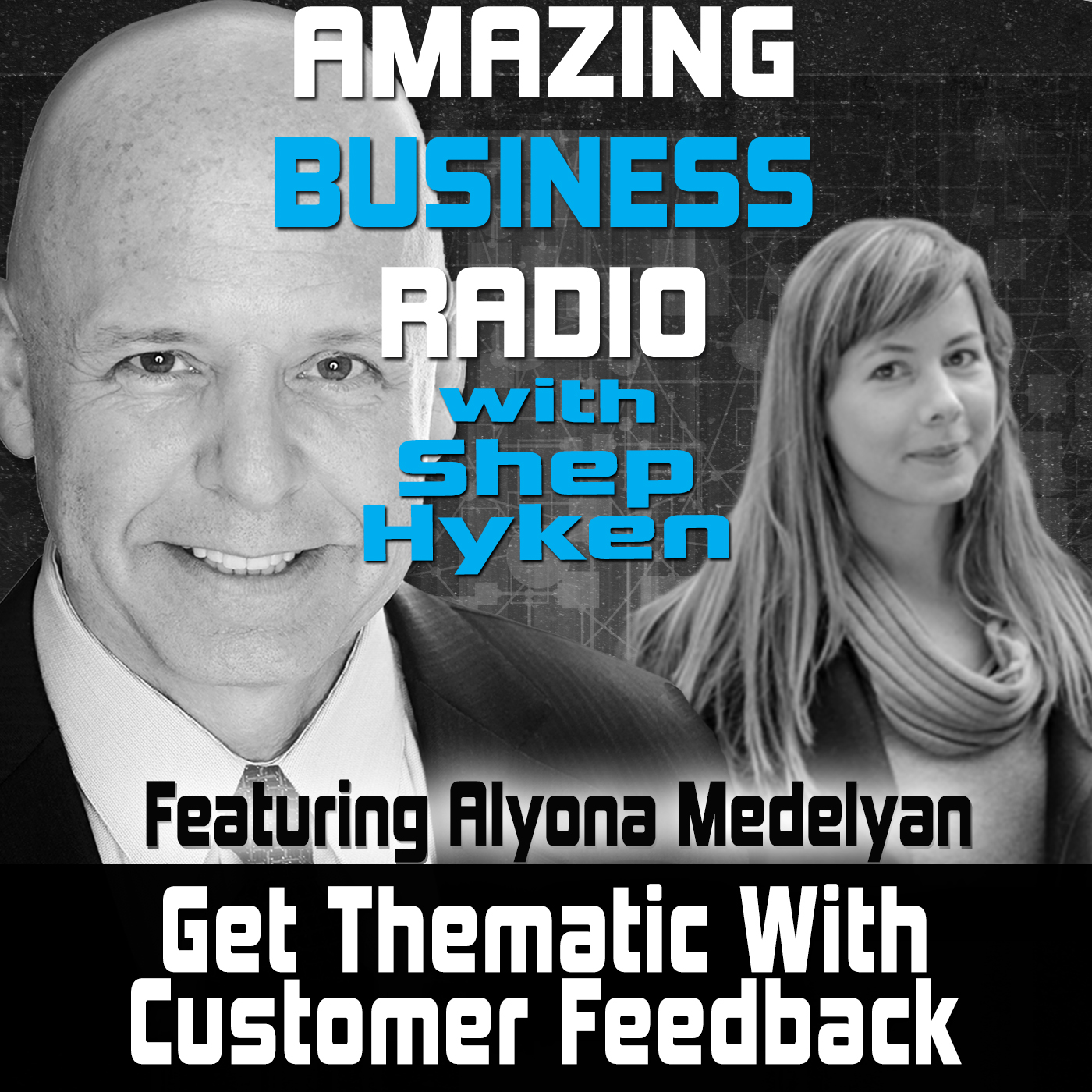 How to Get the Most Out of Your Customer Feedback