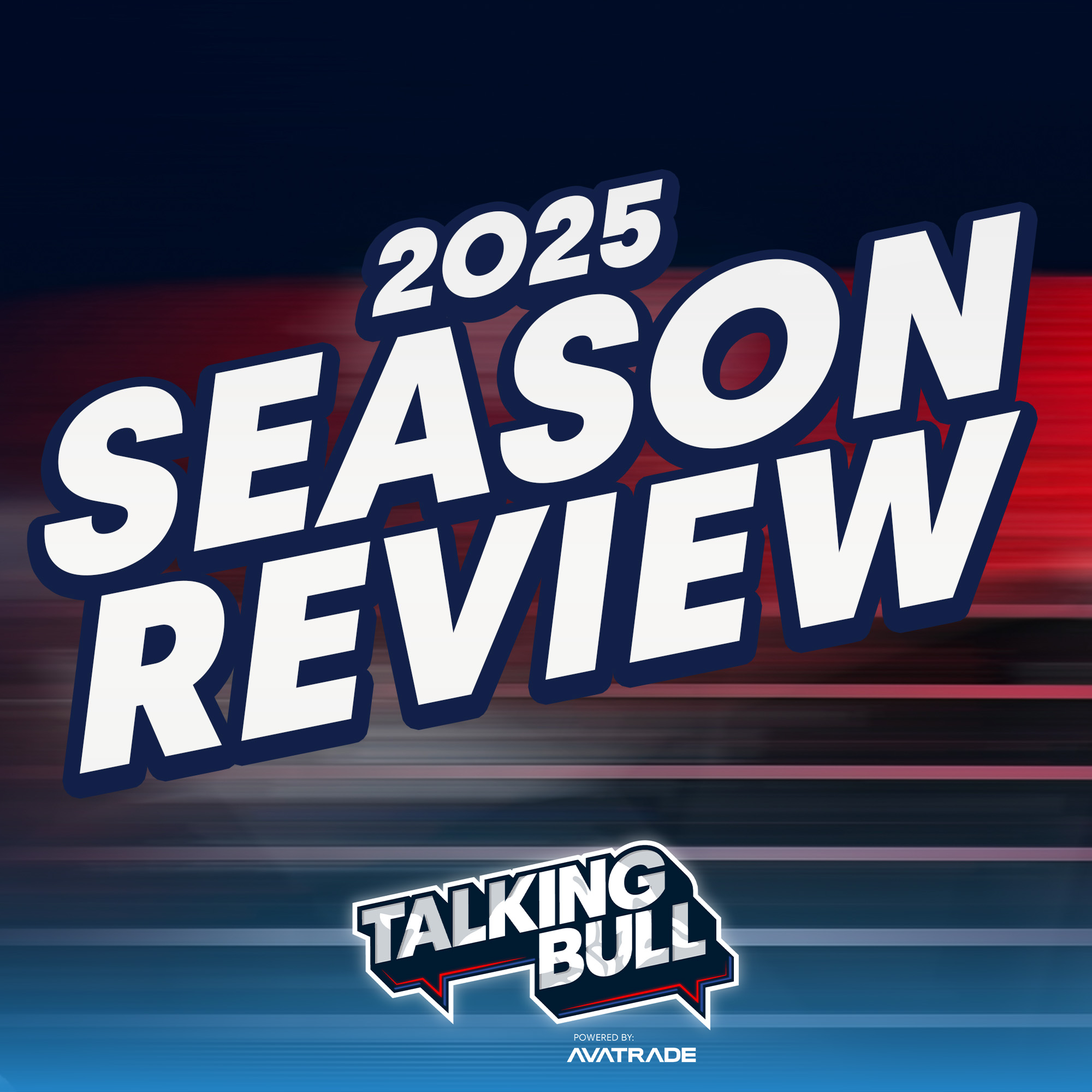 2025 Season Review!