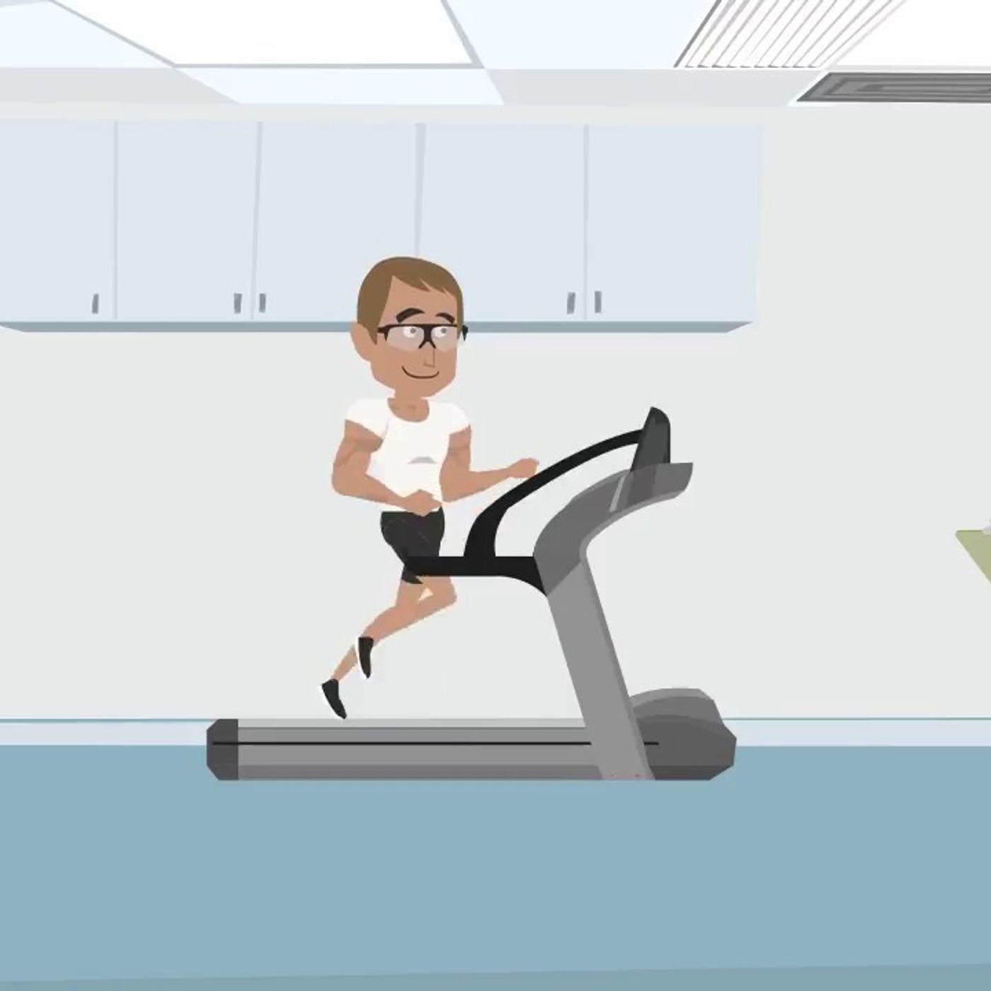 Sports Medicine Weekly