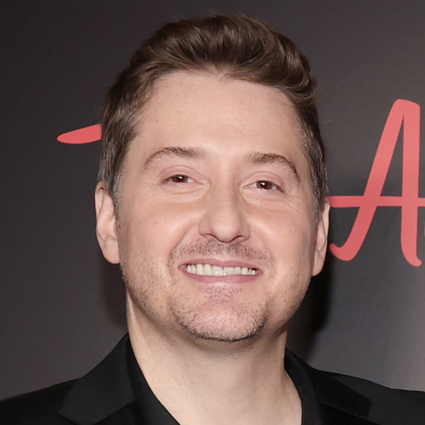 IndieWire\'s Filmmaker Toolkit