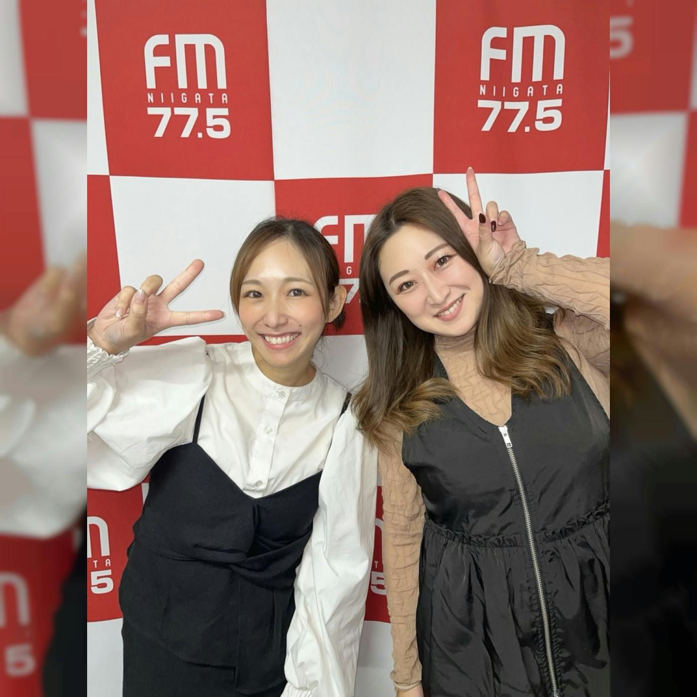 1021あいあいに100質! 1021あいあいに100質!