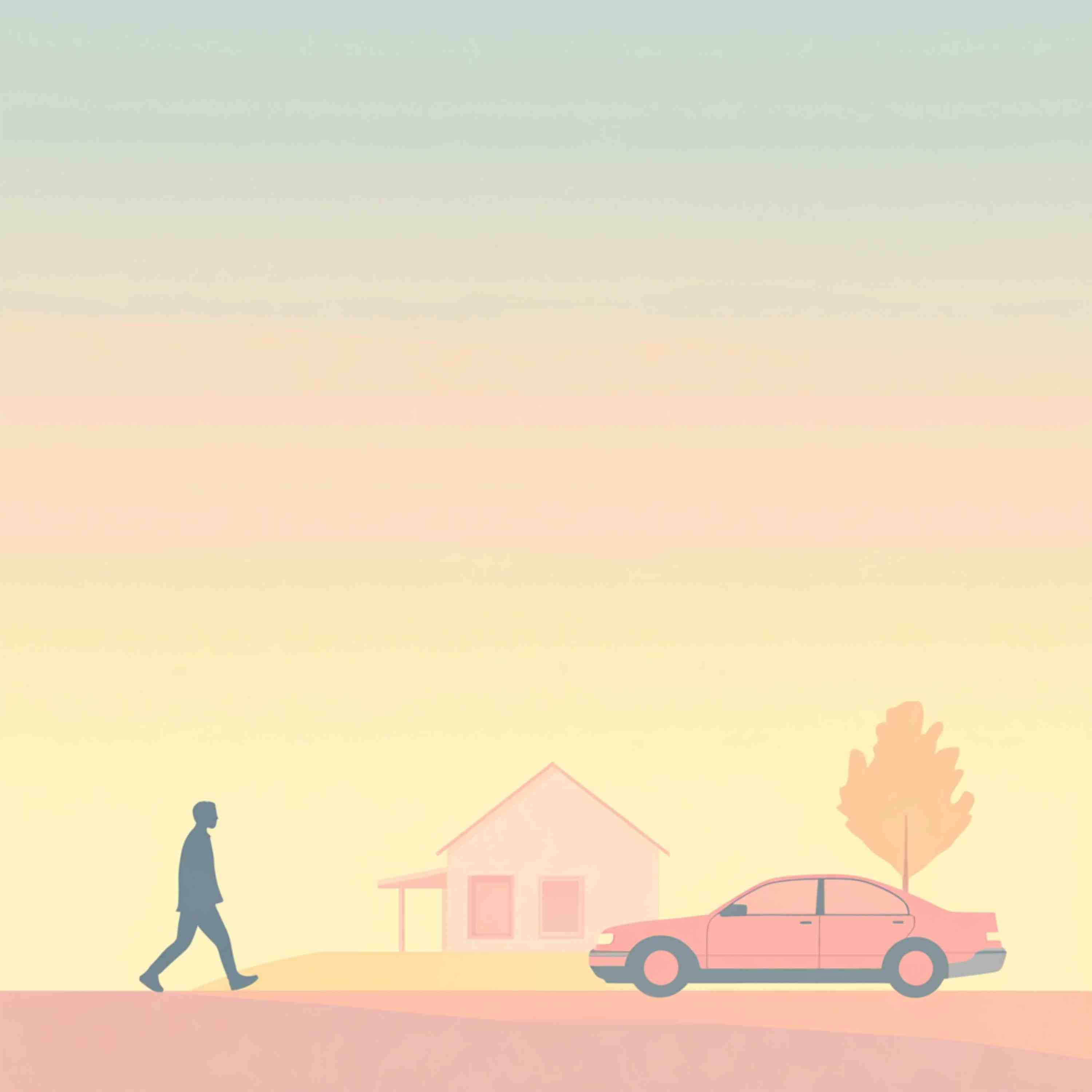 Would You Go This Far To Pay Off Your Debt by Cynthia Meyer with Financial Finesse on Frugal Living