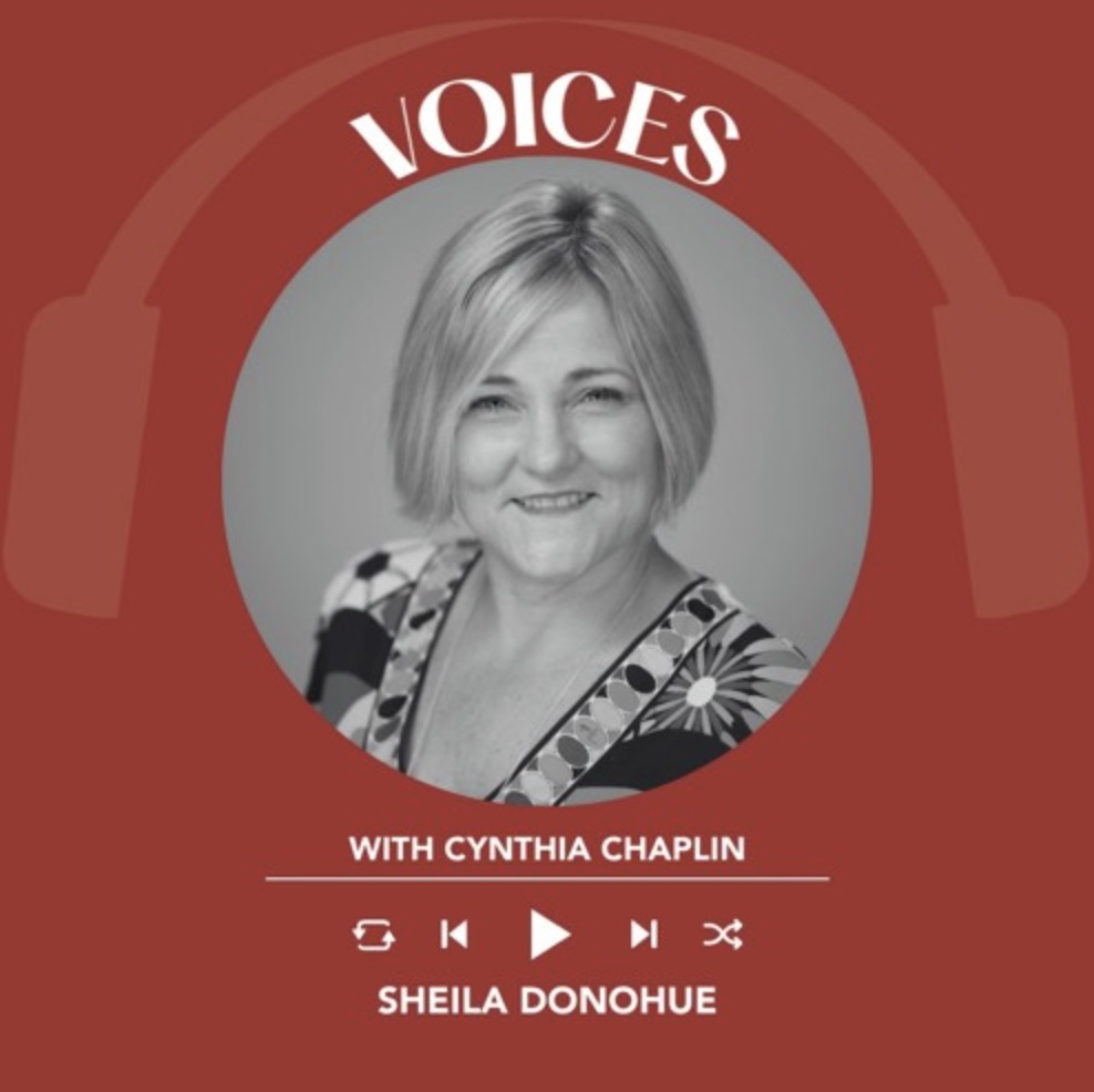 Italian Wine Podcast