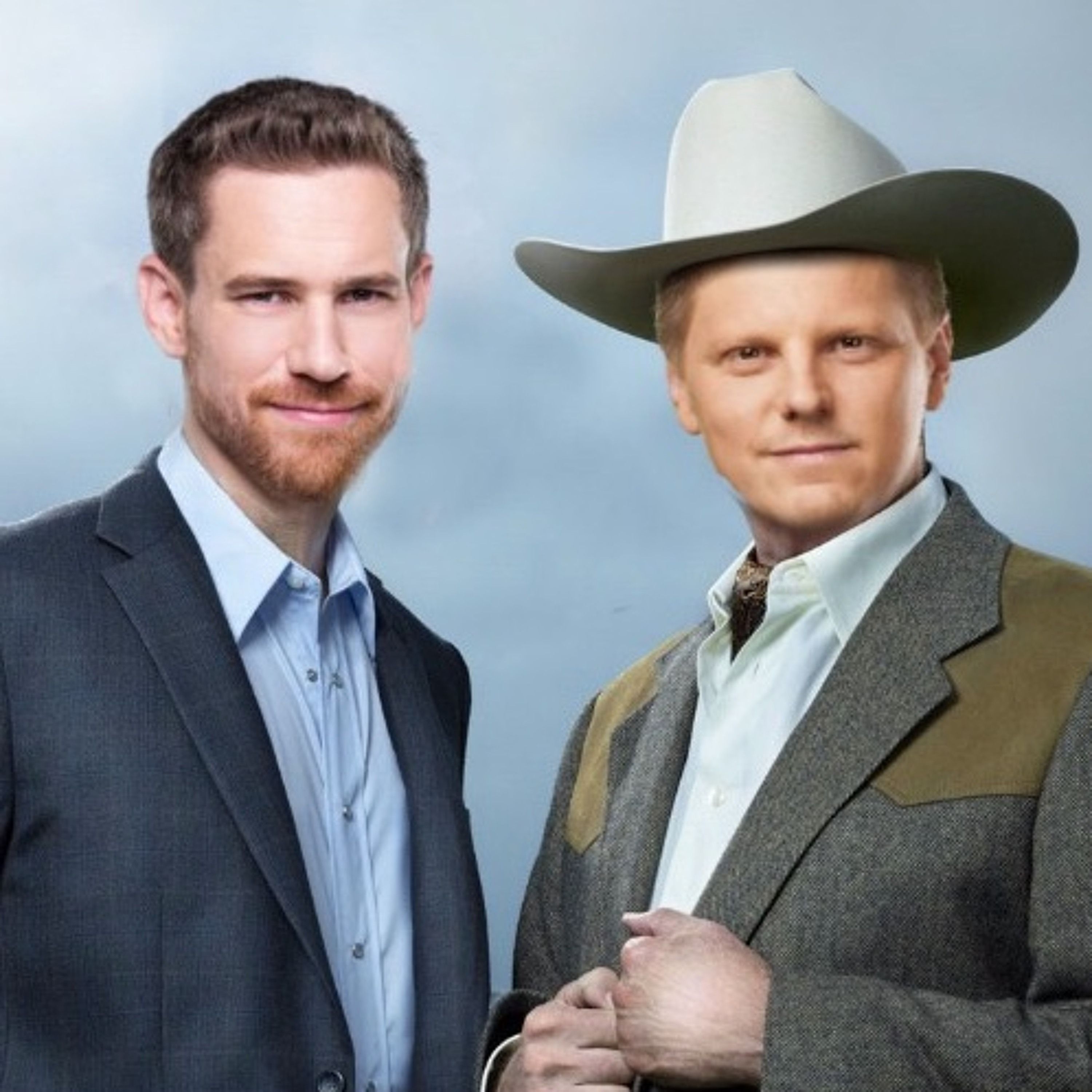 Nem kertelünk episode artwork
