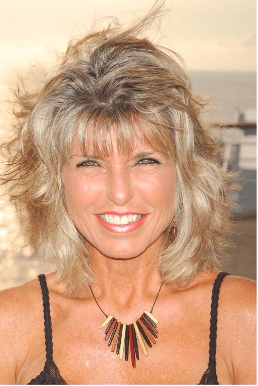 Ann Craig Cinnamon: Media pioneer with a lifelong thirst for adventure episode artwork