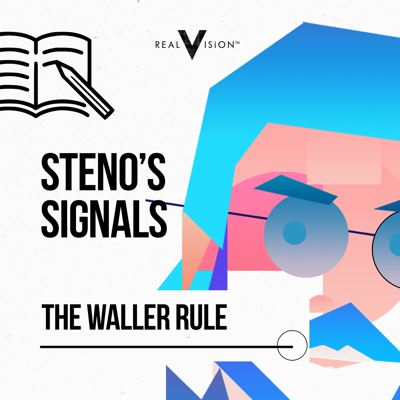 Why You Shouldn't Get Too Comfortable Holding Risk Assets