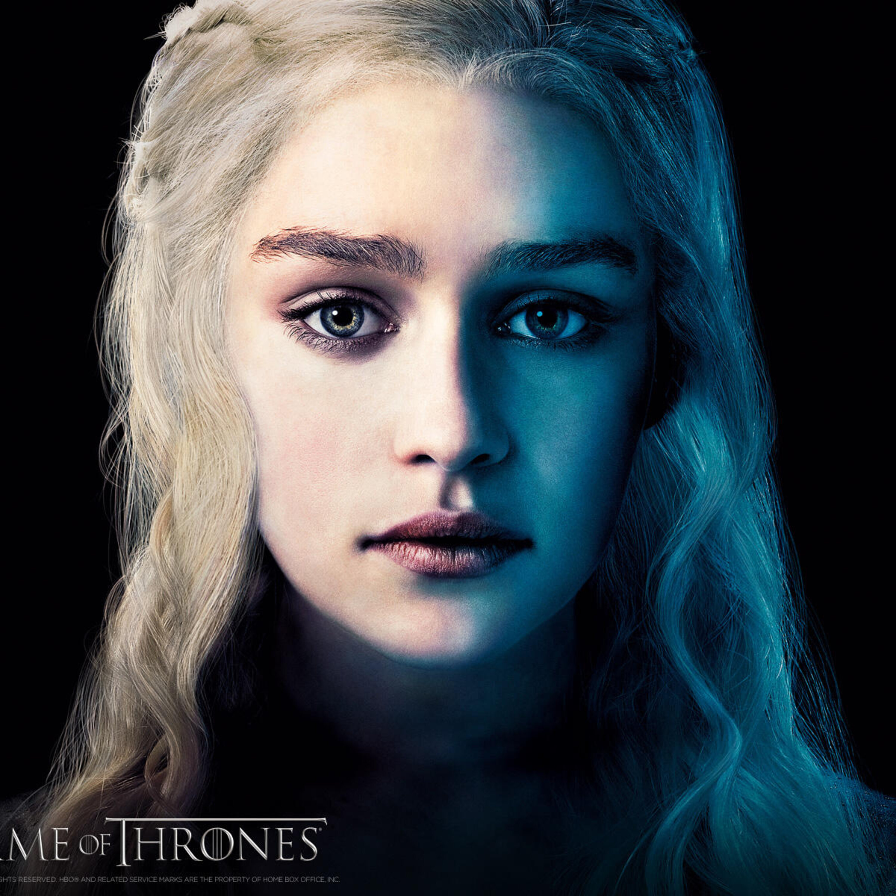 Game Of Thrones Season 3 Finale Upodcast Review - Upodcasting- Under Promise Over Deliver episode artwork